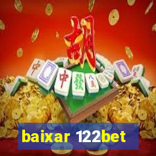 baixar 122bet